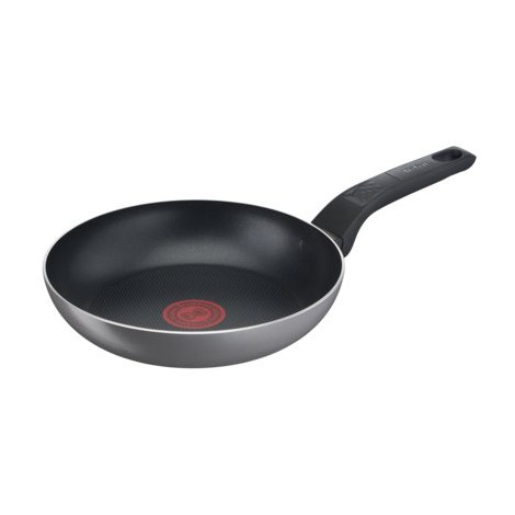 TEFAL | B5690453 Easy Plus | Frying Pan | Frying | Diameter 24 cm | Fixed handle - 3